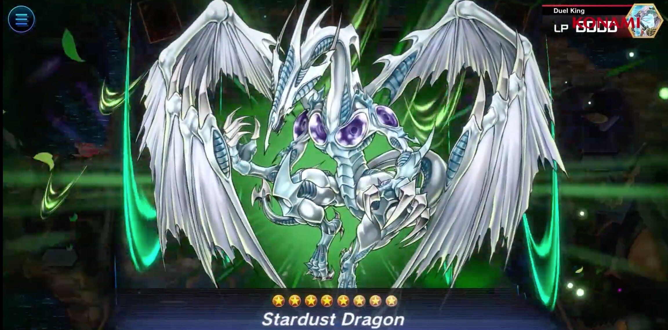 Forum Yu Gi Oh Master Duel Yu-Gi-Oh! Master Duel: An Official Online Simulator | TCGplayer Infinite